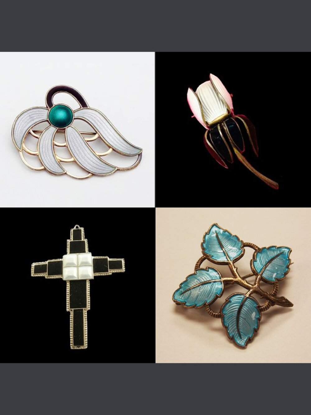 🍎 9-19 V4V JUST JEWELRY SHARE - Picture 11 of 16
